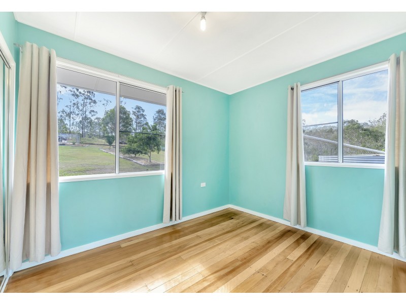 6264 Brisbane Valley Highway, Biarra QLD 4313