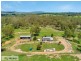 6264 Brisbane Valley Highway, Biarra QLD 4313