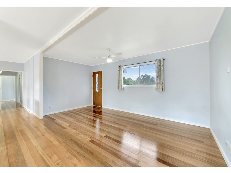 6264 Brisbane Valley Highway, Biarra QLD 4313