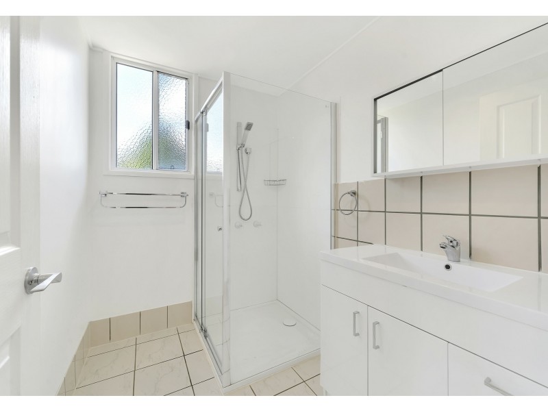 6264 Brisbane Valley Highway, Biarra QLD 4313