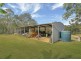 6264 Brisbane Valley Highway, Biarra QLD 4313