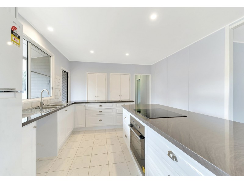 6264 Brisbane Valley Highway, Biarra QLD 4313