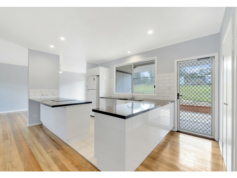 6264 Brisbane Valley Highway, Biarra QLD 4313