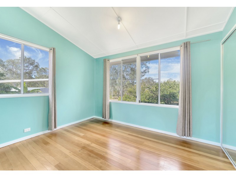 6264 Brisbane Valley Highway, Biarra QLD 4313