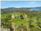 6264 Brisbane Valley Highway, Biarra QLD 4313