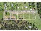 Lot 202 Cavendish Street, Moore QLD 4306