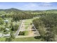 Lot 202 Cavendish Street, Moore QLD 4306