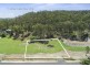 Lot 204 Cavendish Street, Moore QLD 4306