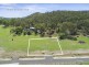 Lot 205 Cavendish Street, Moore QLD 4306