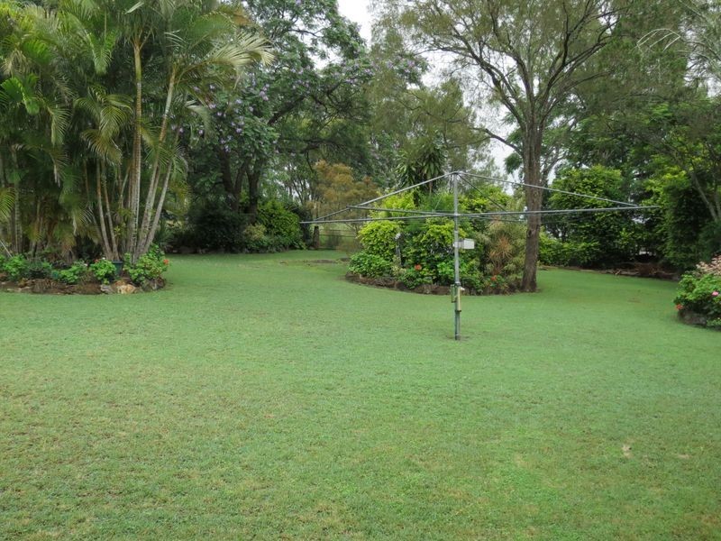 5 Drem Street, Toogoolawah QLD 4313