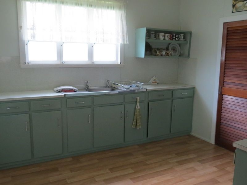 5 Drem Street, Toogoolawah QLD 4313