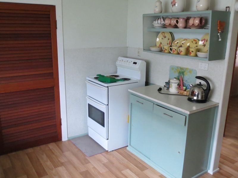 5 Drem Street, Toogoolawah QLD 4313