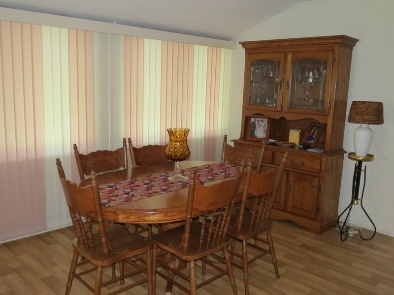 5 Drem Street, Toogoolawah QLD 4313