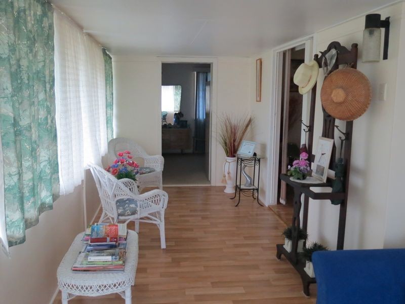 5 Drem Street, Toogoolawah QLD 4313