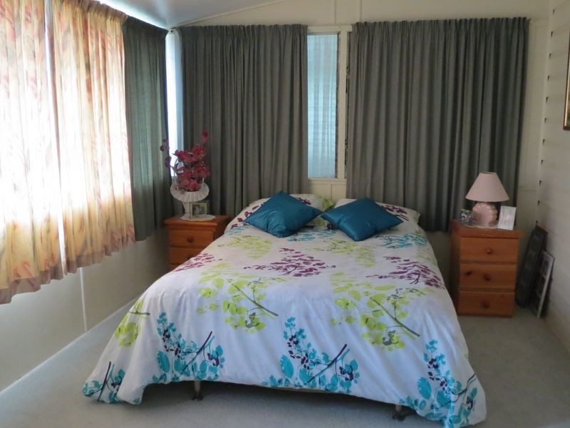 5 Drem Street, Toogoolawah QLD 4313