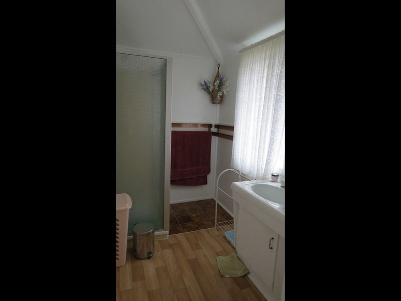 5 Drem Street, Toogoolawah QLD 4313