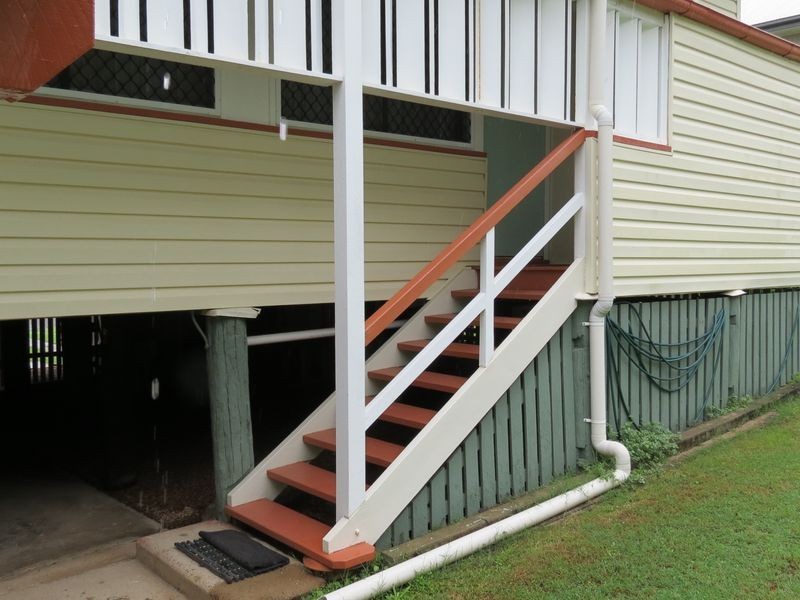 5 Drem Street, Toogoolawah QLD 4313