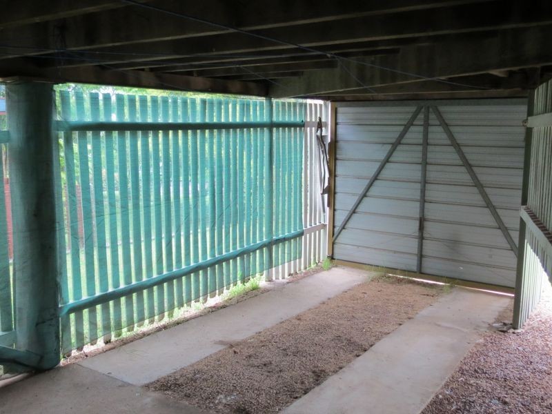 5 Drem Street, Toogoolawah QLD 4313