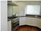 Toogoolawah QLD 4313