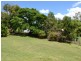 Toogoolawah QLD 4313