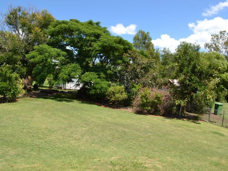 Toogoolawah QLD 4313