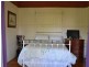 Toogoolawah QLD 4313