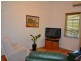 Toogoolawah QLD 4313