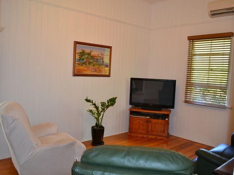 Toogoolawah QLD 4313