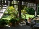 Toogoolawah QLD 4313