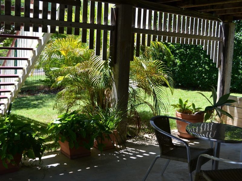 Toogoolawah QLD 4313