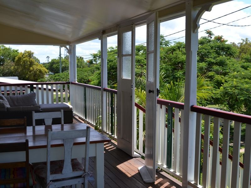 Toogoolawah QLD 4313