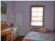 Toogoolawah QLD 4313