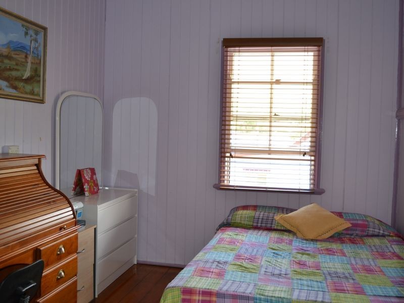 Toogoolawah QLD 4313