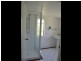 Toogoolawah QLD 4313