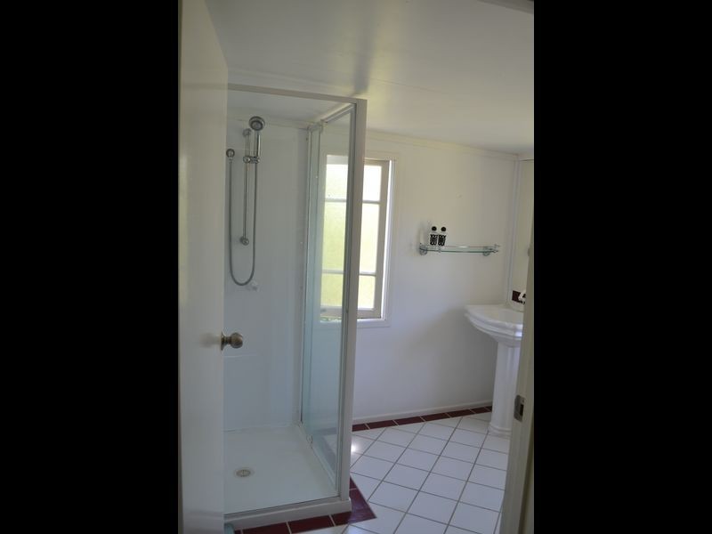 Toogoolawah QLD 4313
