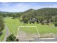 Lot 206 Cavendish Street, Moore QLD 4306