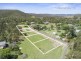 Lot 206 Cavendish Street, Moore QLD 4306