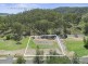 Lot 203 Cavendish Street, Moore QLD 4306