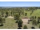 62 Wild Deer Drive, Taromeo QLD 4306