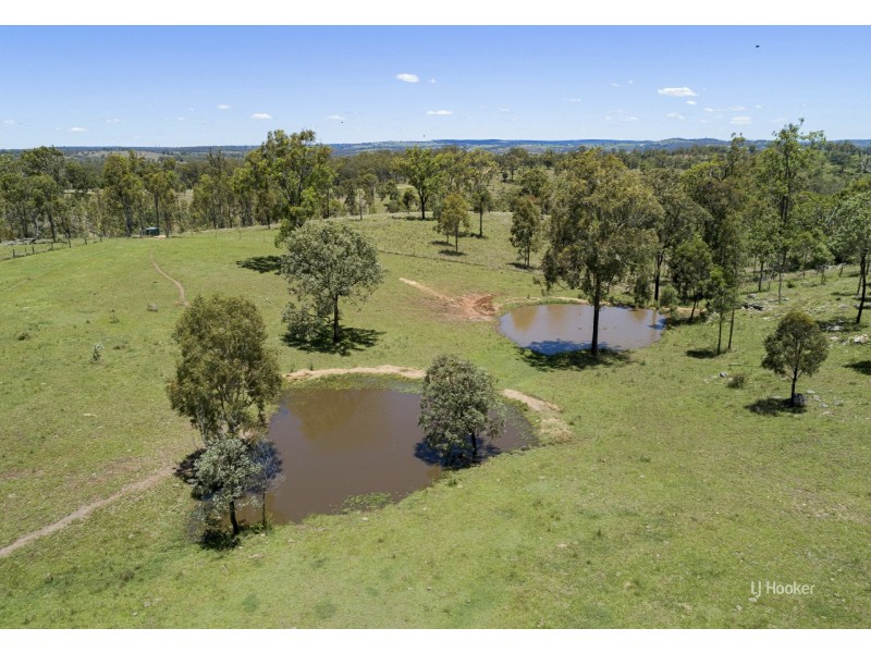 62 Wild Deer Drive, Taromeo QLD 4306