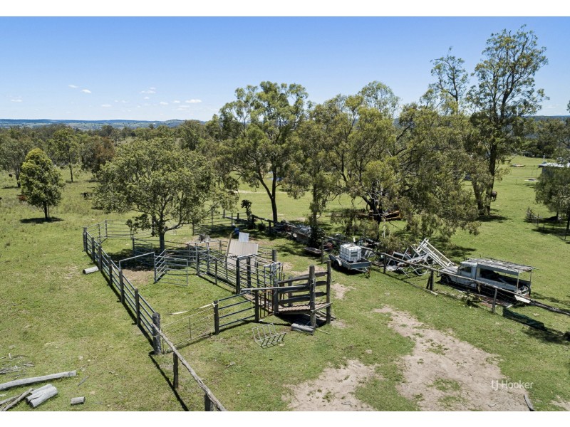 62 Wild Deer Drive, Taromeo QLD 4306