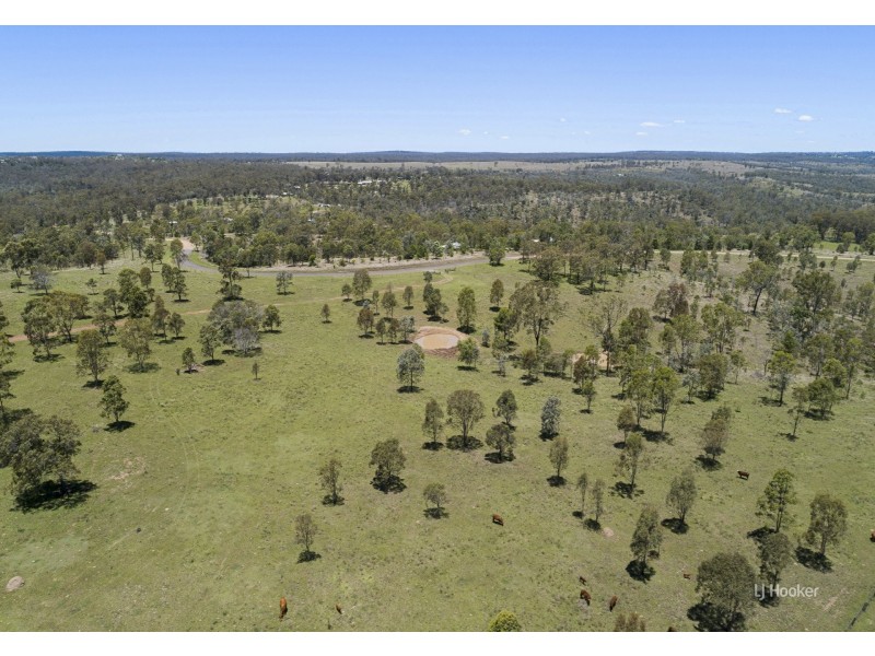 62 Wild Deer Drive, Taromeo QLD 4306