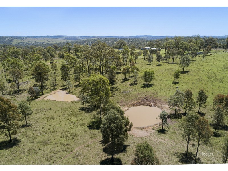 62 Wild Deer Drive, Taromeo QLD 4306