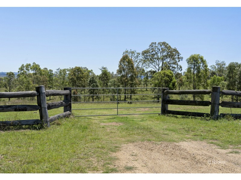 62 Wild Deer Drive, Taromeo QLD 4306