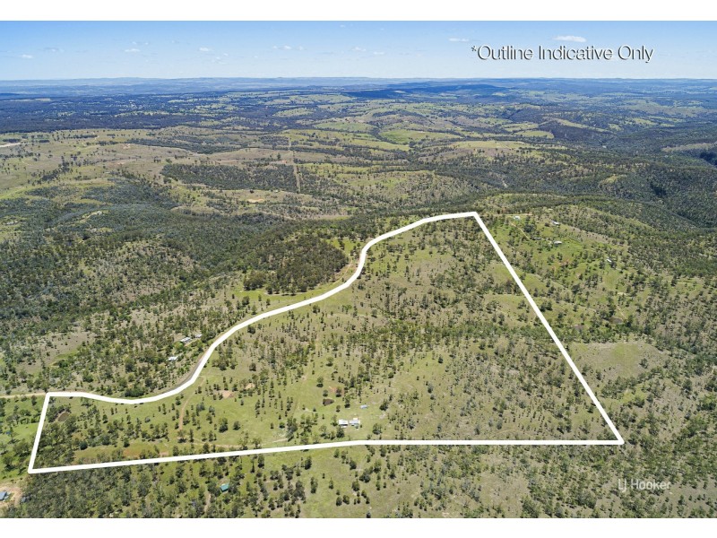 62 Wild Deer Drive, Taromeo QLD 4306