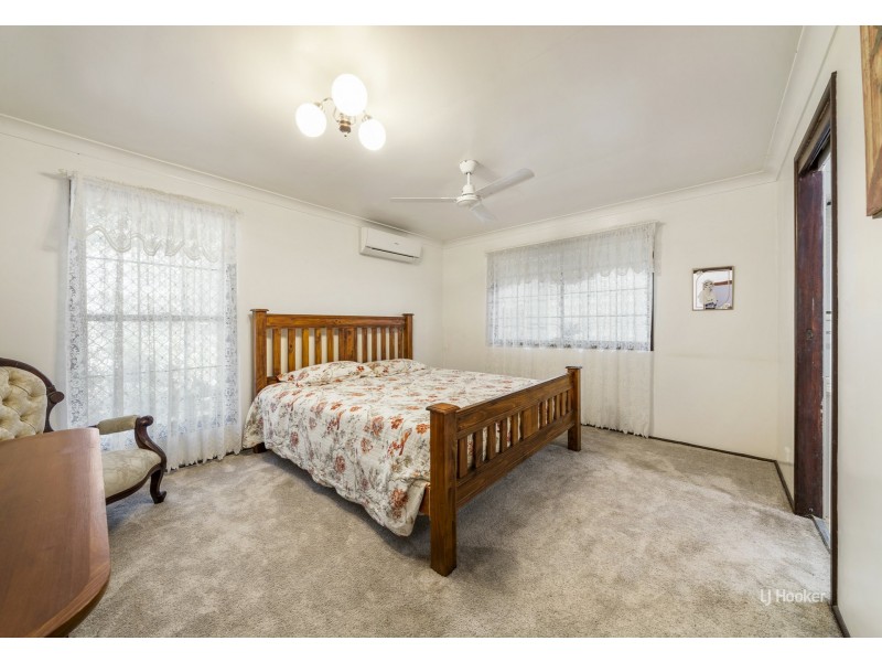 131 Boyces Rd, Atkinsons Dam QLD 4311