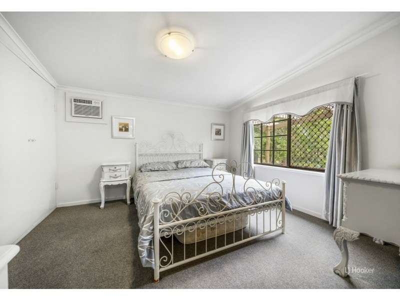 131 Boyces Rd, Atkinsons Dam QLD 4311