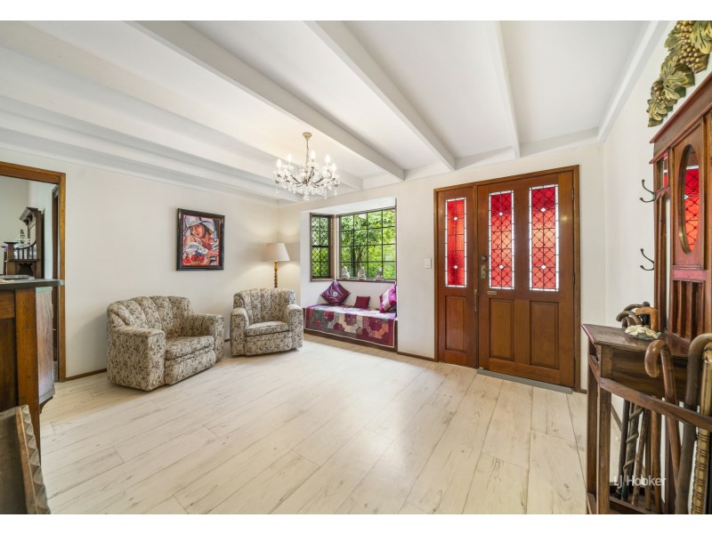 131 Boyces Rd, Atkinsons Dam QLD 4311