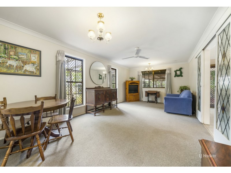 131 Boyces Rd, Atkinsons Dam QLD 4311