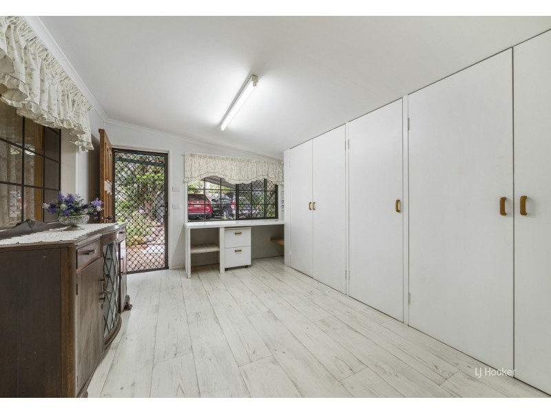 131 Boyces Rd, Atkinsons Dam QLD 4311